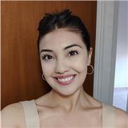 Profesorado de educación primaria, para niños entre 6 y 12 años